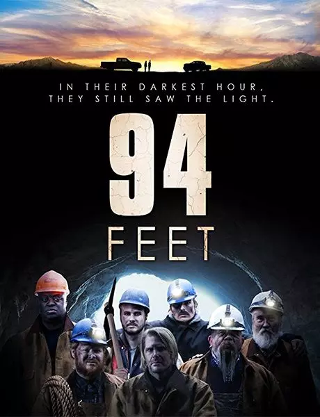 26 метров / 94 Feet 2016 скачать через торрент в хорошем качестве