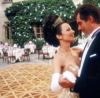 Парикмахерша и чудовище 1997 скачать через торрент бесплатно Парикмахерша и чудовище 1997 скачать через торрент бесплатно