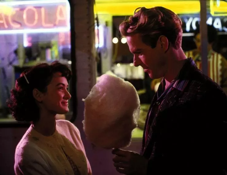 Большие огненные шары 1989 скачать через торрент бесплатно Большие огненные шары 1989 скачать через торрент бесплатно