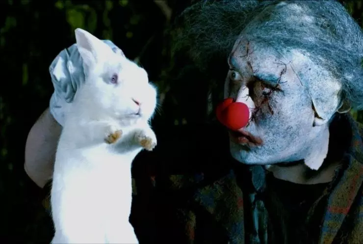 Швы 2012 скачать с торрента Швы 2012 скачать с торрента