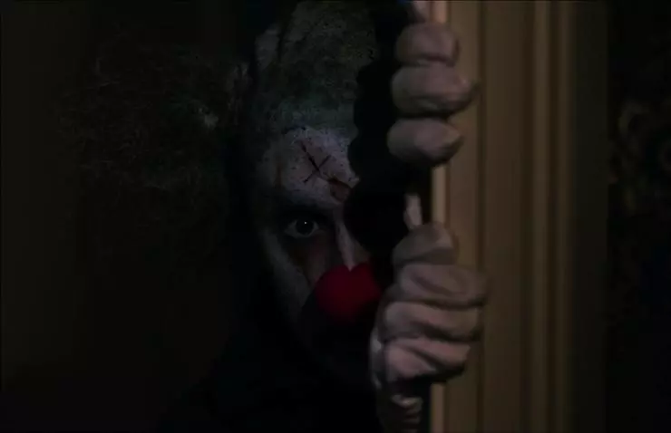 Швы 2012 скачать через торрент бесплатно Швы 2012 скачать через торрент бесплатно