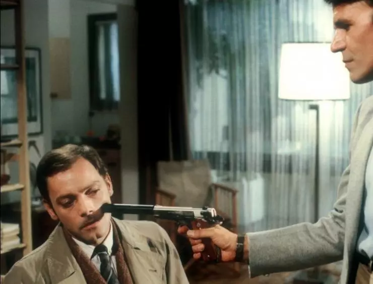 Тысяча миллиардов долларов 1981 скачать торрентом Тысяча миллиардов долларов 1981 скачать торрентом