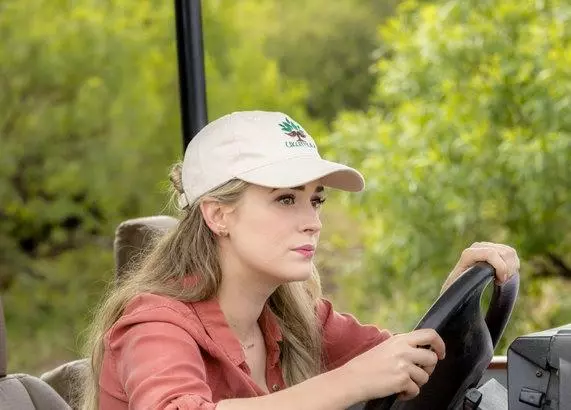 Любовь на сафари 2018 скачать торрентом Любовь на сафари 2018 скачать торрентом