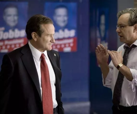 Человек года 2006 скачать торрентом Человек года 2006 скачать торрентом