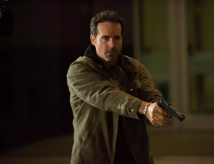 Принц 2014 скачать торрентом Принц 2014 скачать торрентом