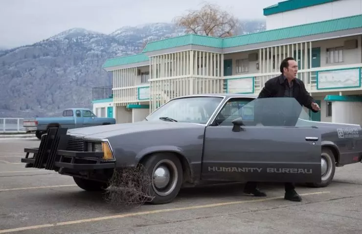 Бюро человечества 2017 скачать через торрент бесплатно Бюро человечества 2017 скачать через торрент бесплатно