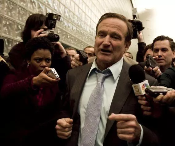 Человек года 2006 скачать с торрента Человек года 2006 скачать с торрента