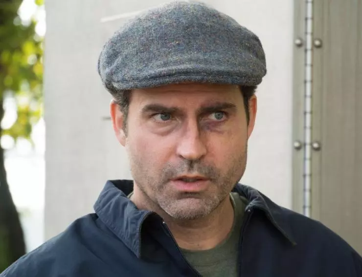 Принц 2014 скачать с торрента Принц 2014 скачать с торрента