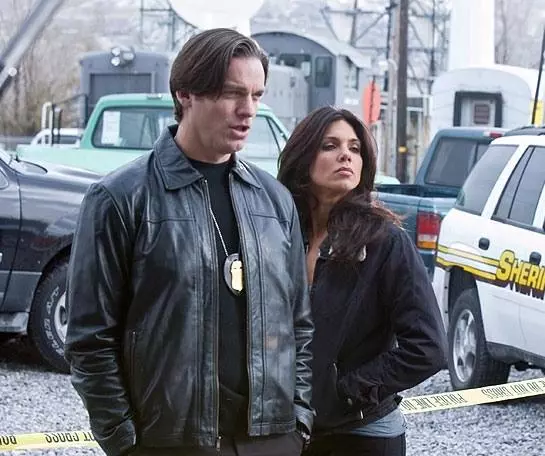 Клетка 2 2009 скачать с торрента Клетка 2 2009 скачать с торрента