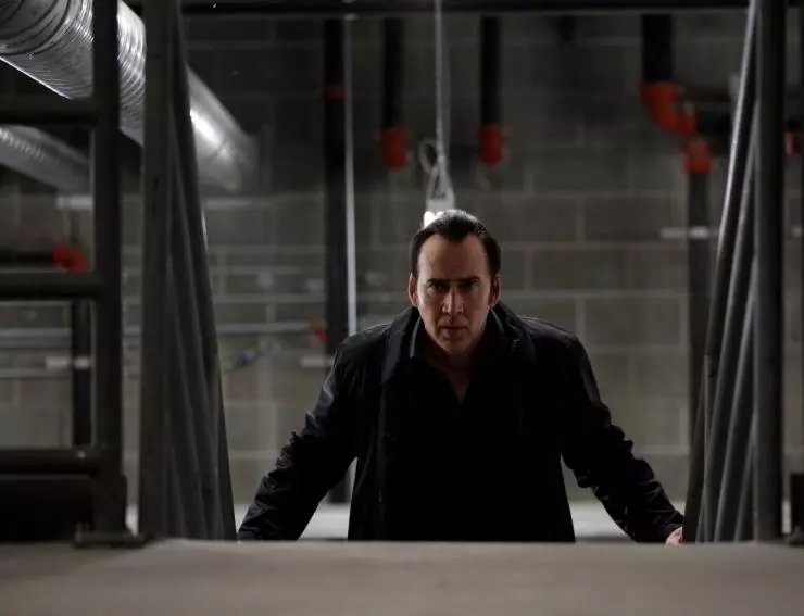 Бюро человечества 2017 скачать торрентом Бюро человечества 2017 скачать торрентом