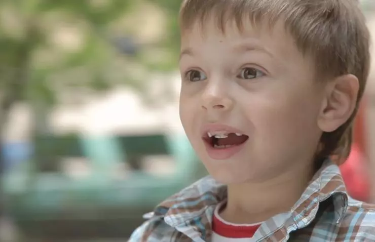 Дримс 2013 скачать с торрента Дримс 2013 скачать с торрента