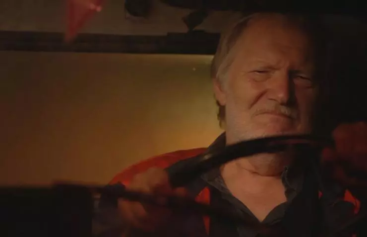 Дримс 2013 скачать через торрент бесплатно Дримс 2013 скачать через торрент бесплатно