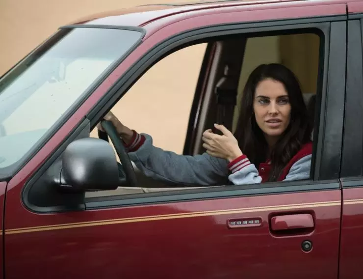 Принц 2014 скачать через торрент бесплатно Принц 2014 скачать через торрент бесплатно