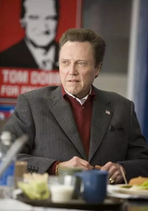 Человек года 2006 скачать через торрент бесплатно Человек года 2006 скачать через торрент бесплатно