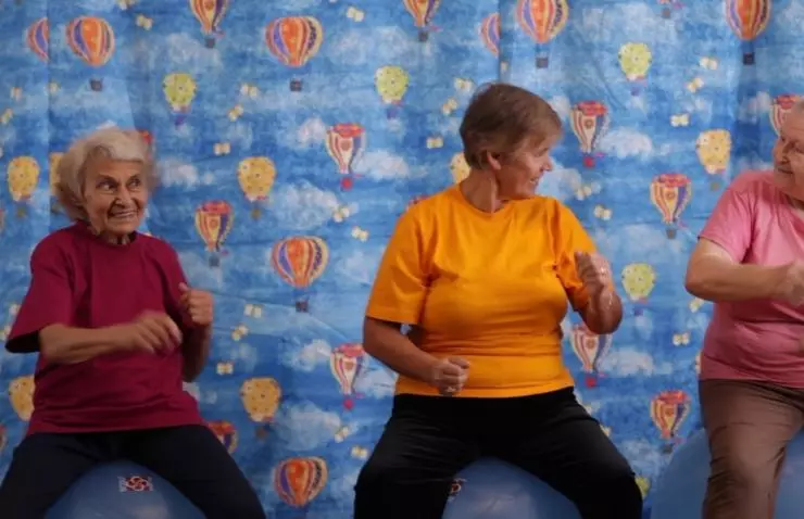 Дримс 2013 скачать торрентом Дримс 2013 скачать торрентом