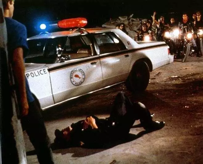 Добро пожаловать на каникулы 1989 скачать с торрента Добро пожаловать на каникулы 1989 скачать с торрента