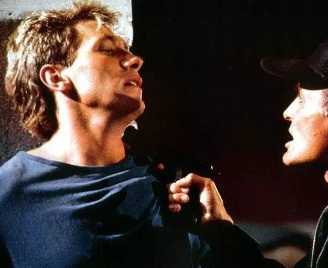 Добро пожаловать на каникулы 1989 скачать через торрент бесплатно Добро пожаловать на каникулы 1989 скачать через торрент бесплатно