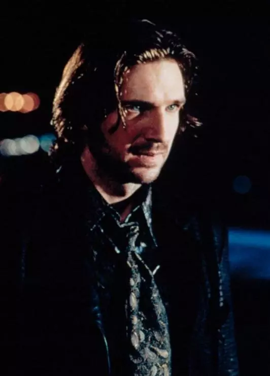 Странные дни 1995 скачать торрентом Странные дни 1995 скачать торрентом