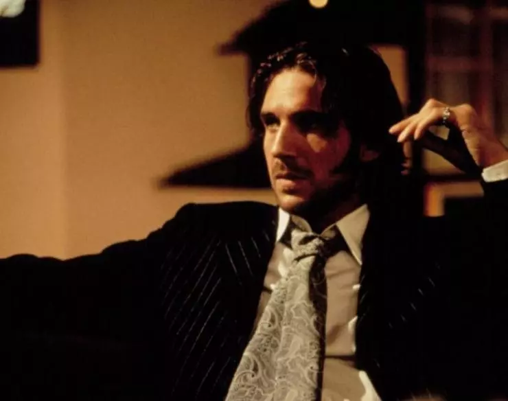 Странные дни 1995 скачать через торрент бесплатно Странные дни 1995 скачать через торрент бесплатно