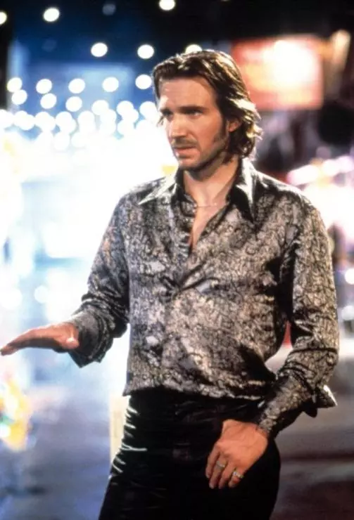 Странные дни 1995 скачать с торрента Странные дни 1995 скачать с торрента