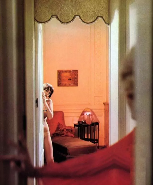 Дочери тьмы 1971 скачать торрентом Дочери тьмы 1971 скачать торрентом