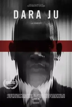 Цена / The Price 2017 скачать через торрент в хорошем качестве