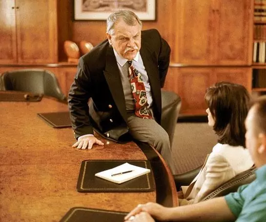 Эйс Вентура: Розыск домашних животных 1994 скачать через торрент бесплатно Эйс Вентура: Розыск домашних животных 1994 скачать через торрент бесплатно