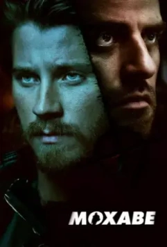 Мохаве / Mojave 2015 скачать через торрент в хорошем качестве