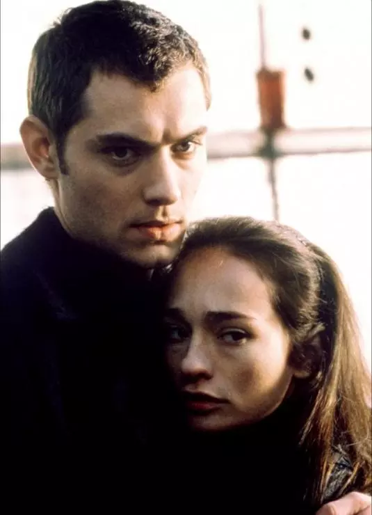 Мудрость крокодилов 1998 скачать с торрента Мудрость крокодилов 1998 скачать с торрента