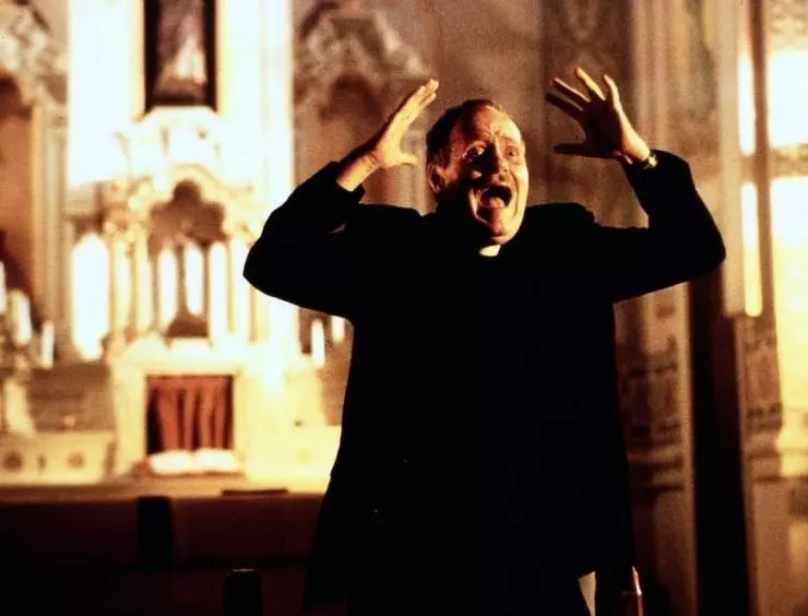 Дети кукурузы 3: Городская жатва 1994 скачать через торрент бесплатно Дети кукурузы 3: Городская жатва 1994 скачать через торрент бесплатно