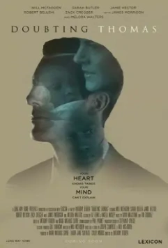 Сомнения Томаса / Doubting Thomas 2018 скачать через торрент в хорошем качестве