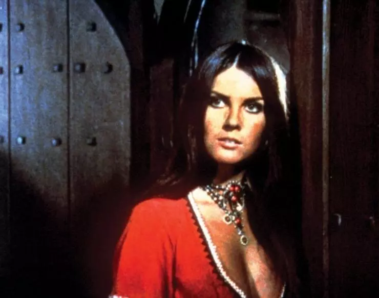 Золотое путешествие Синдбада 1973 скачать с торрента Золотое путешествие Синдбада 1973 скачать с торрента