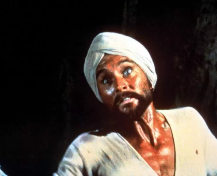 Золотое путешествие Синдбада 1973 скачать торрентом Золотое путешествие Синдбада 1973 скачать торрентом