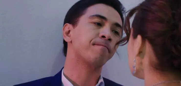 Glaмұр для дур 2016 скачать торрентом Glaмұр для дур 2016 скачать торрентом