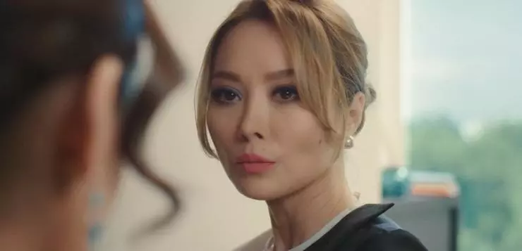 Glaмұр для дур 2016 скачать через торрент бесплатно Glaмұр для дур 2016 скачать через торрент бесплатно