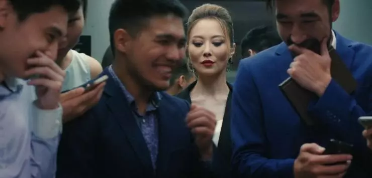 Glaмұр для дур 2016 скачать с торрента Glaмұр для дур 2016 скачать с торрента