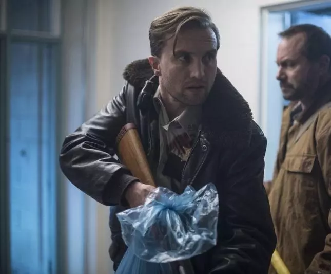 Пустота 2016 скачать торрентом Пустота 2016 скачать торрентом