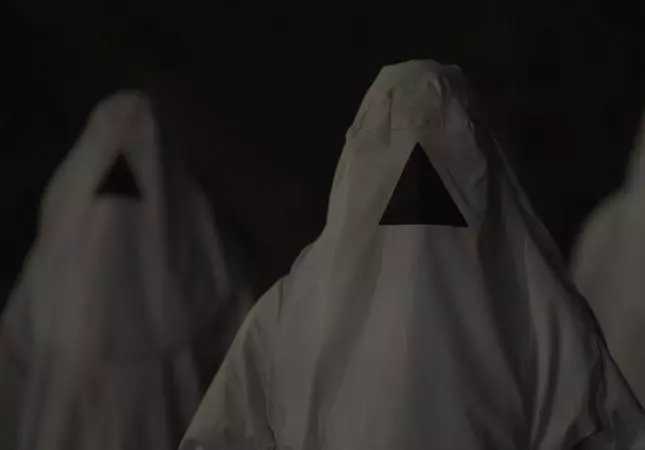 Пустота 2016 скачать с торрента Пустота 2016 скачать с торрента