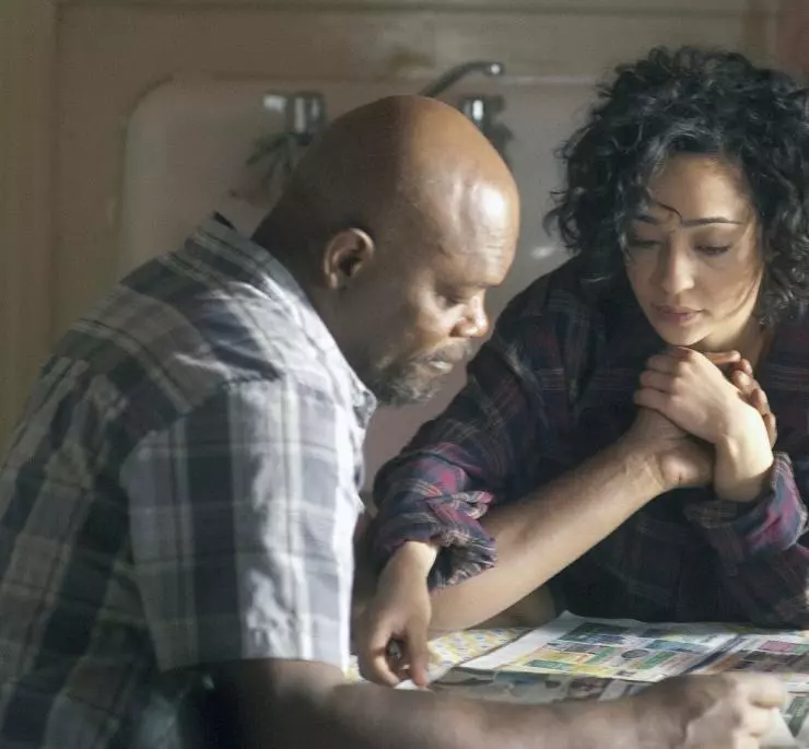 Самаритянин 2011 скачать торрентом Самаритянин 2011 скачать торрентом