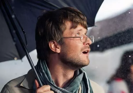 Киндер-Вилейское привидение 2014 скачать торрентом Киндер-Вилейское привидение 2014 скачать торрентом