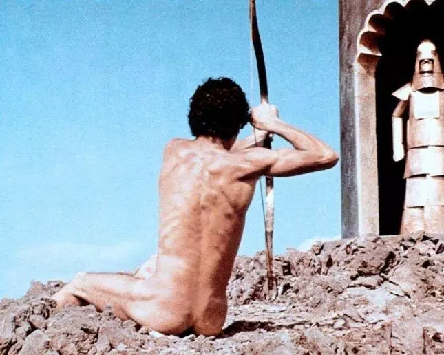 Цветок тысяча и одной ночи 1974 скачать через торрент бесплатно Цветок тысяча и одной ночи 1974 скачать через торрент бесплатно