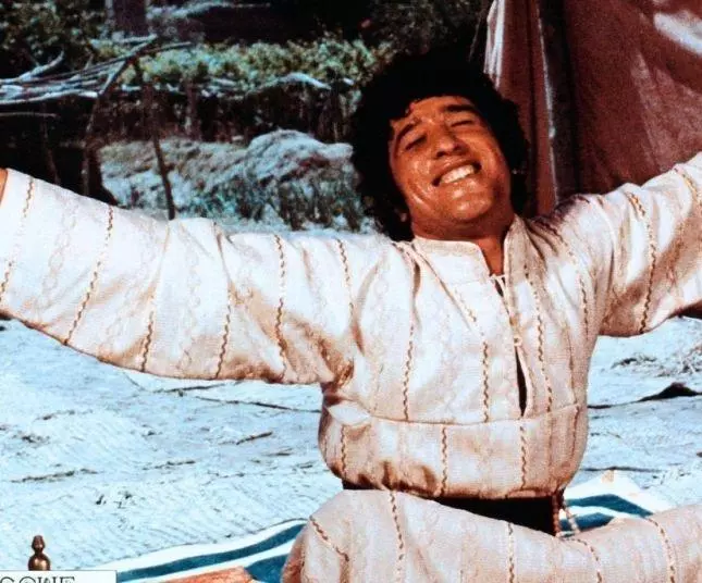 Цветок тысяча и одной ночи 1974 скачать торрентом Цветок тысяча и одной ночи 1974 скачать торрентом