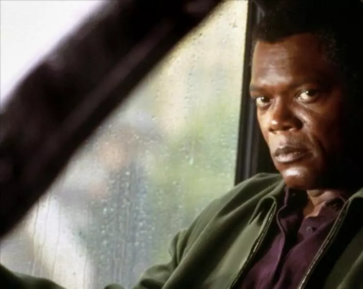 Дом на Турецкой улице 2002 скачать через торрент бесплатно Дом на Турецкой улице 2002 скачать через торрент бесплатно