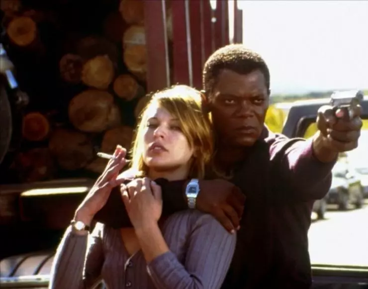 Дом на Турецкой улице 2002 скачать торрентом Дом на Турецкой улице 2002 скачать торрентом