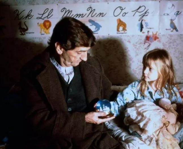 Волшебное Рождество 1985 скачать торрентом Волшебное Рождество 1985 скачать торрентом