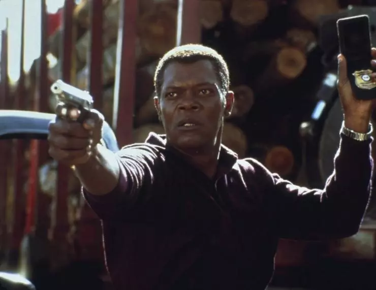 Дом на Турецкой улице 2002 скачать с торрента Дом на Турецкой улице 2002 скачать с торрента