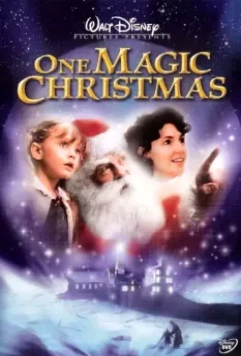 Волшебное Рождество / One Magic Christmas 1985 скачать через торрент в хорошем качестве