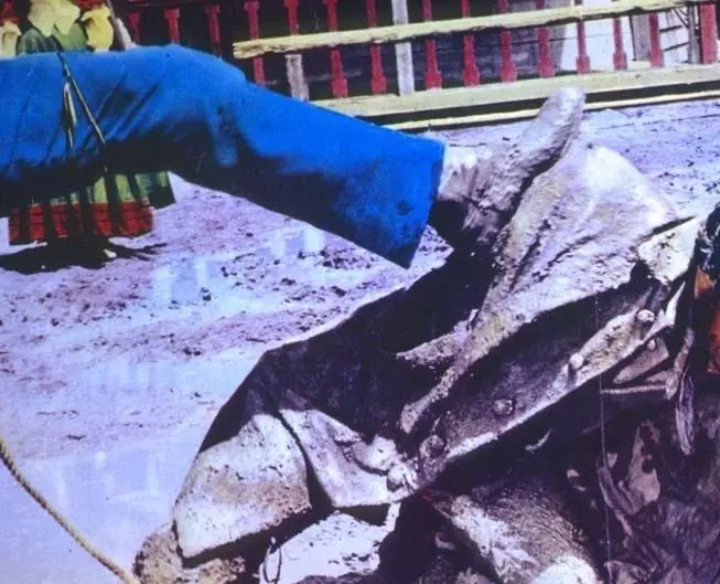 Головорезы 1967 скачать через торрент бесплатно Головорезы 1967 скачать через торрент бесплатно