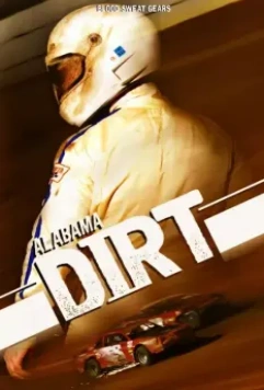 Грязь Лос-Анджелеса / Alabama Dirt 2016 скачать через торрент в хорошем качестве