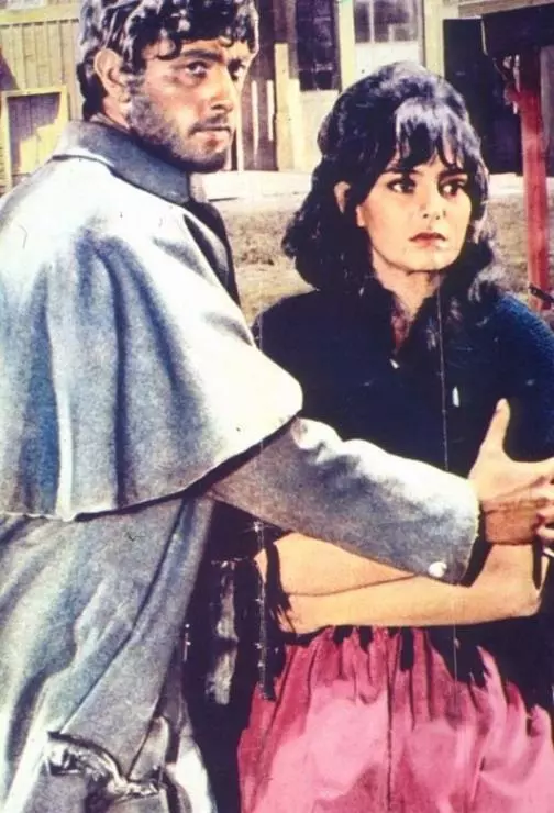 Головорезы 1967 скачать с торрента Головорезы 1967 скачать с торрента